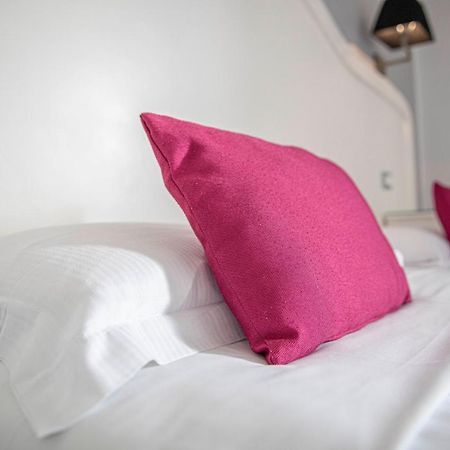 Suite Castrense Рим Экстерьер фото